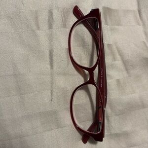 1.00 Readers from cvs